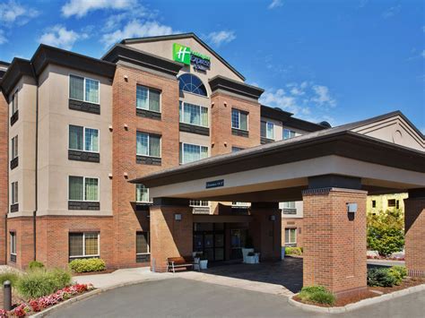 cheap hotels in eugene oregon|The 10 best cheap hotels in Eugene, USA